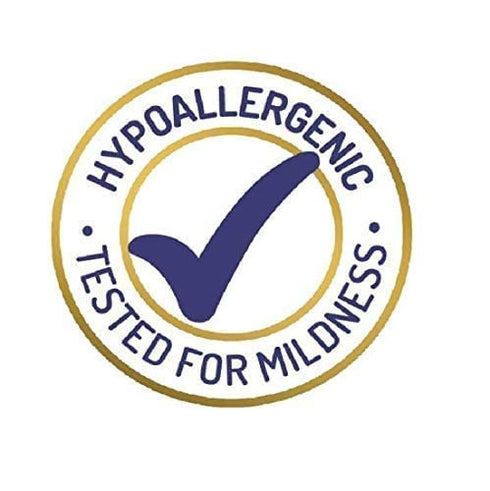 Softsens Baby Milk Bar Soap